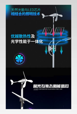 灯太阳能灯风力发电电动机门锁LED灯指纹锁氙气灯传感器电容详情